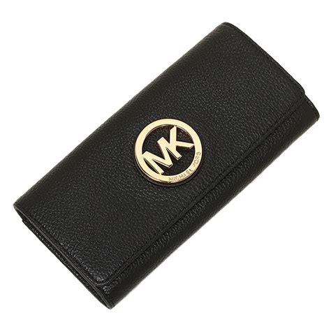 michael kors damen geldbörse|Michael Kors brieftaschen damen.